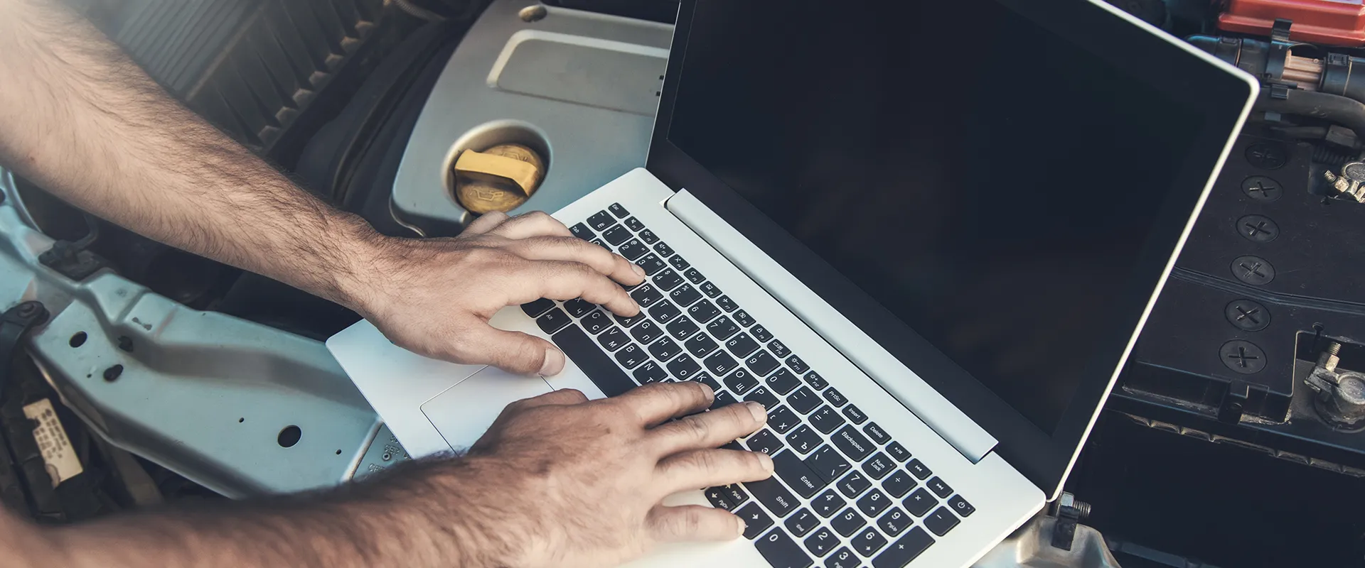 Diagnostics near Onamia, MN