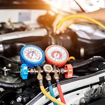 AC & Heat Repair in Onamia, MN